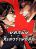 อ่านการ์ตูน Worst Generation